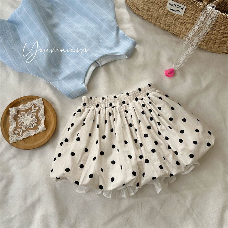 2026新入荷XF★子供服　ズボン★80cm〜130cm