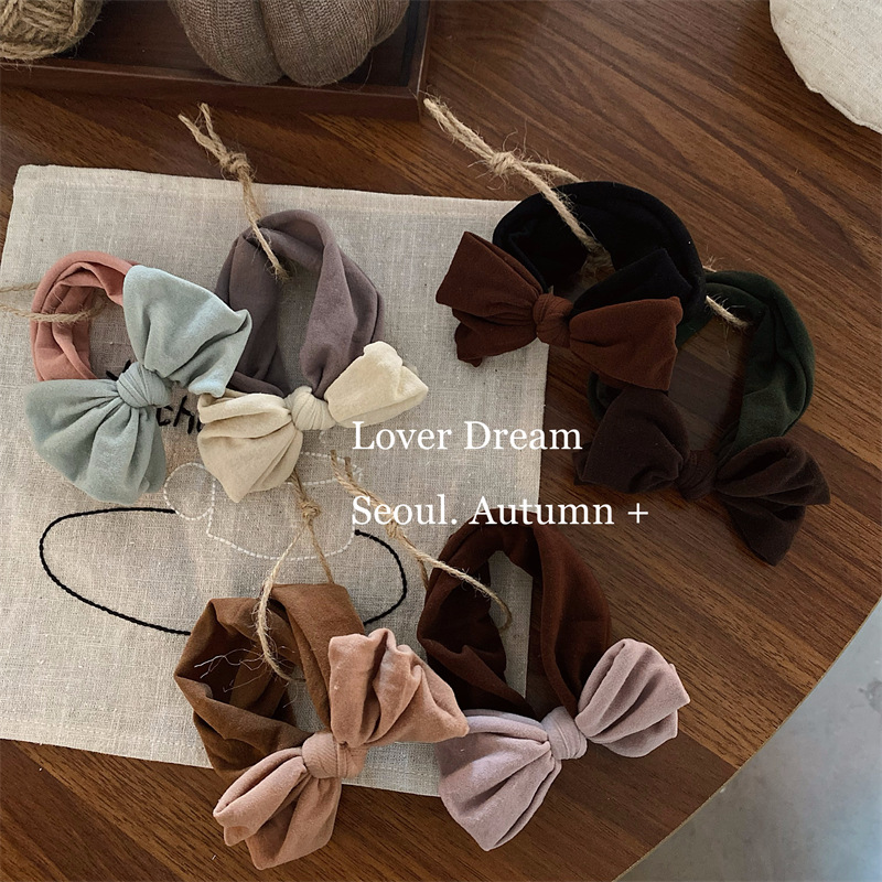 2026年新品★髪飾り　アクセサリー★ヘアゴム