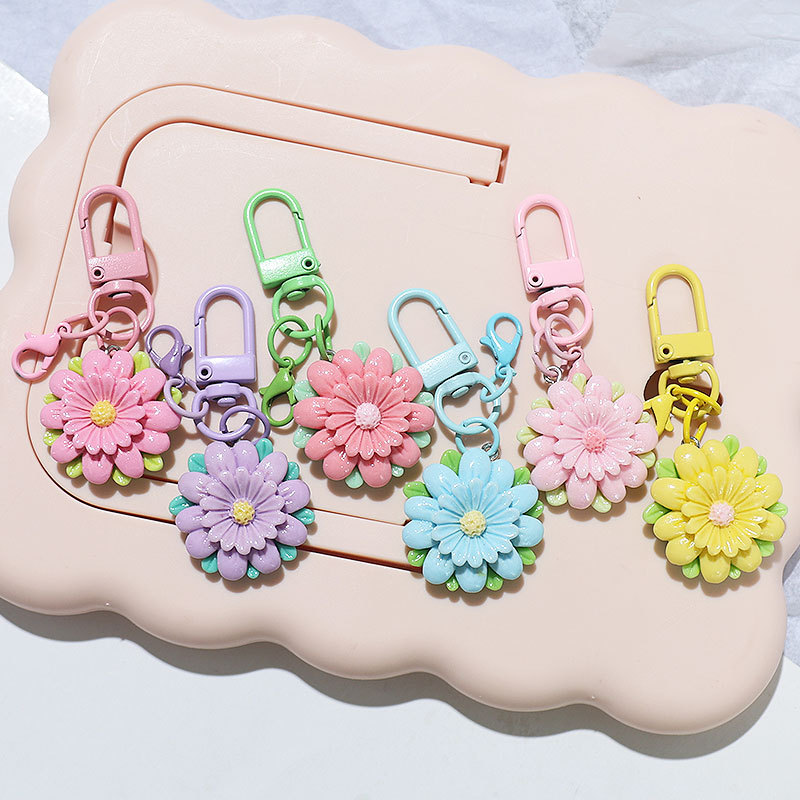 2026★雑貨★バッグチャーム★キーホルダー★diy