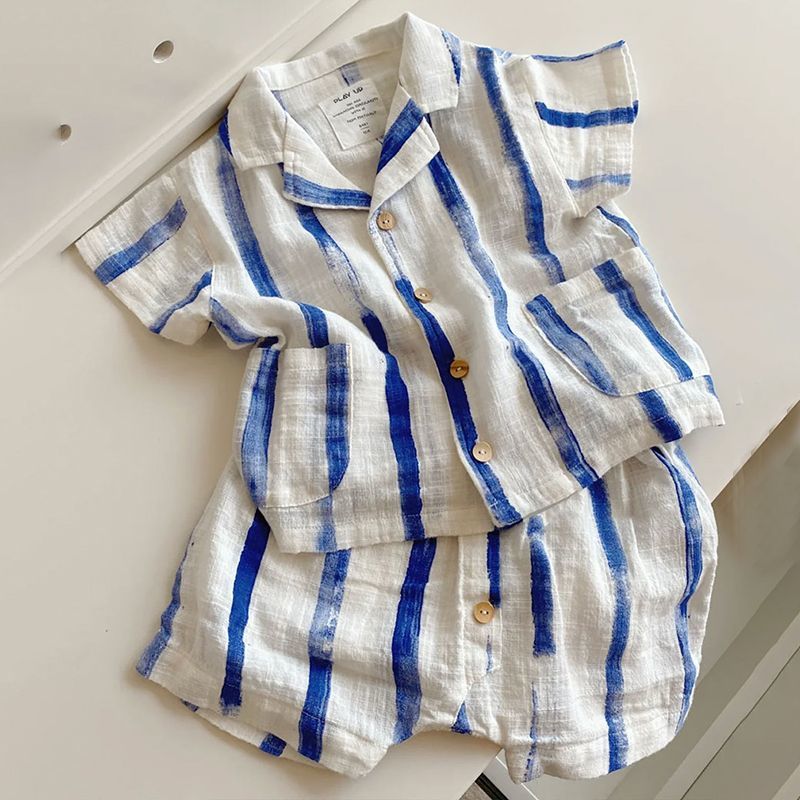 2026新品★子供服　セットアップ★80cm〜120cm