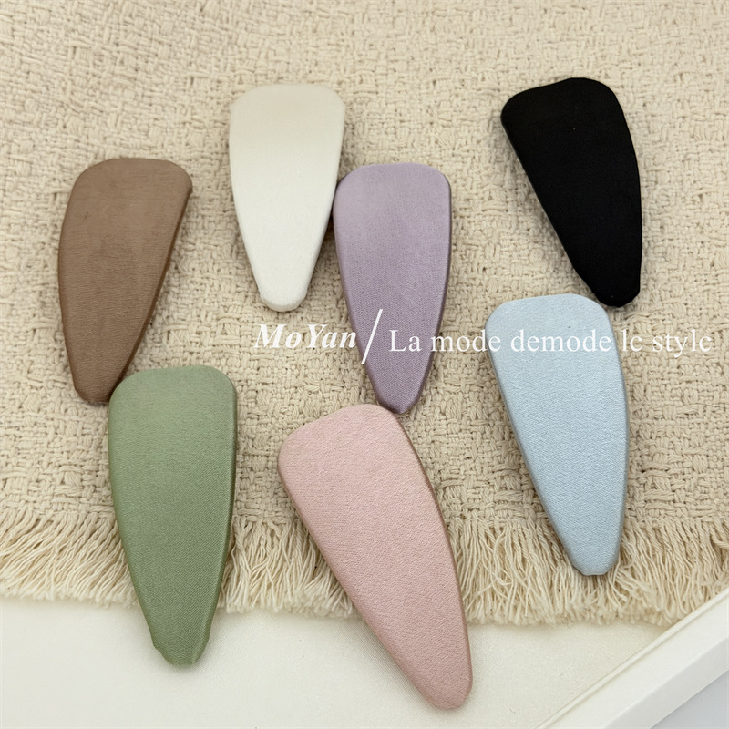 2026年新品★髪飾り　アクセサリー★ヘアビン