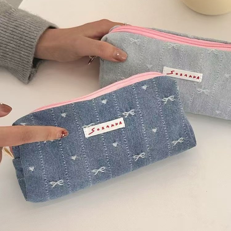文具★ペンケース★ペンポーチ★筆箱