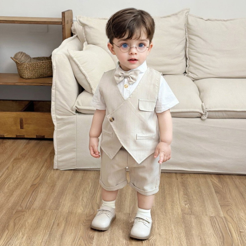 2026新品★子供服　セットアップ★80cm〜