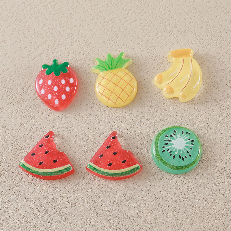 DIYパーツ★芸DIY★チャーム★デコパーツ★アクセサリー