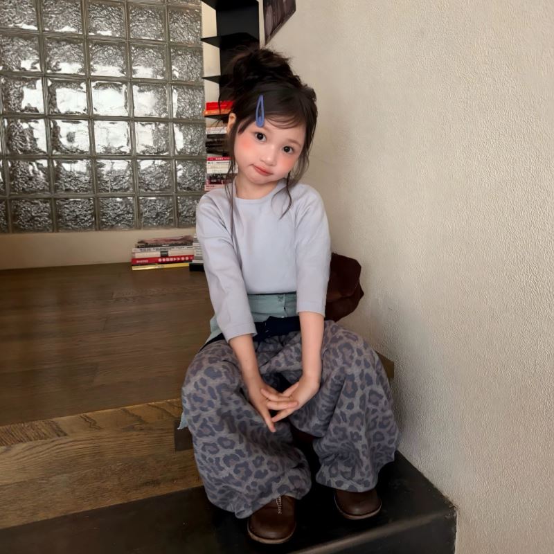 2026秋新作JS★子供服　トップス&ズボン&コート★90cm〜150cm