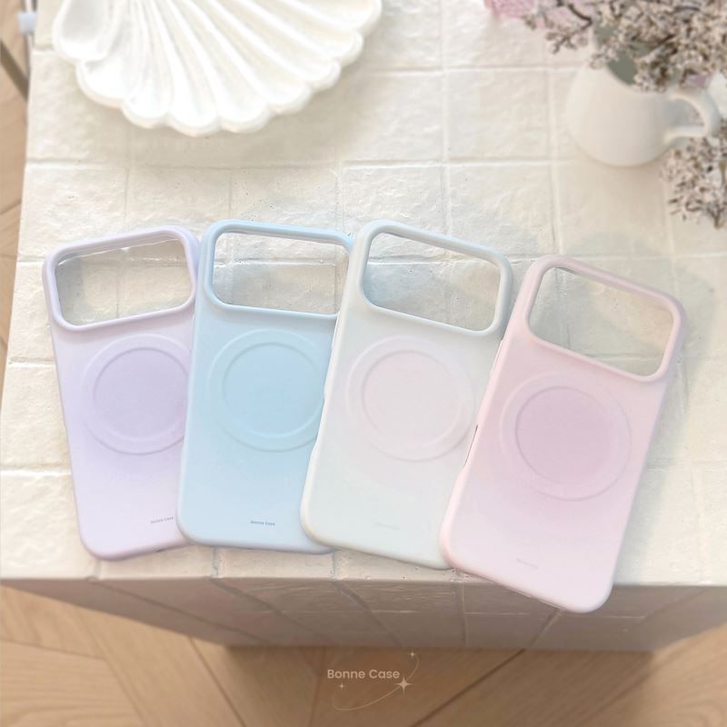 携帯ケース★スマホケース★アイフォン ケース★iphoneケース