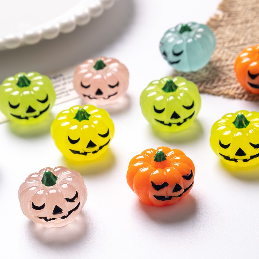 激安販売★芸DIY デコパーツ ★アクセサリーパーツ★