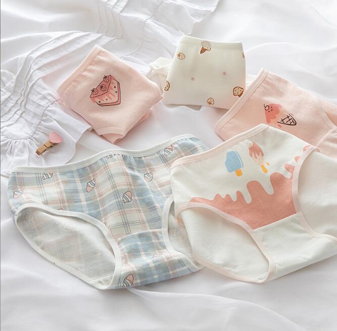 ★新入荷★レディース下着★可愛い★レディースショーツ★ショーツ