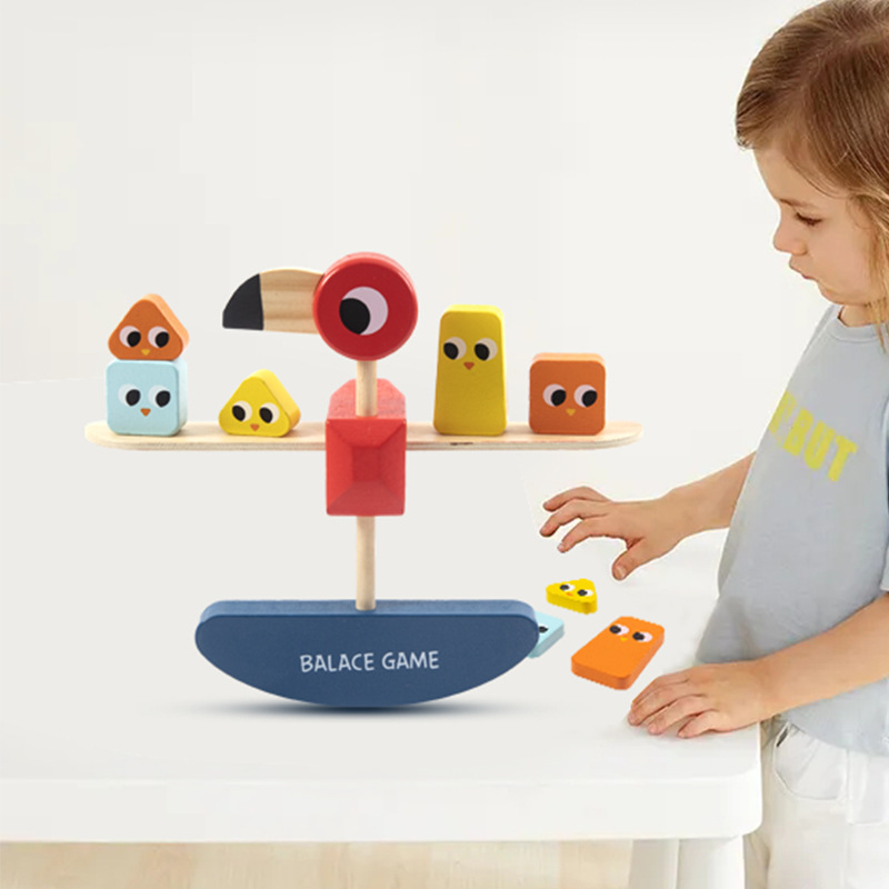 玩具☆ファション小物☆木製☆おもちゃ☆子供☆ベビー用品☆欧米ヒット☆知育玩具☆⌒☆