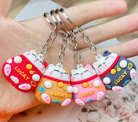 ★DIYパーツ★芸DIY　デコパーツ ★アクセサリー★ペンダント★