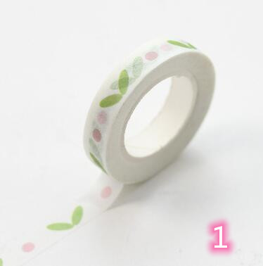 雑貨★業務用品★テープ★和紙テープ★粘着シール★