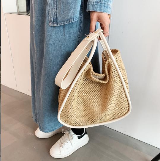 新入荷★レディースファッション　バック　斜め掛けバッグ★5色