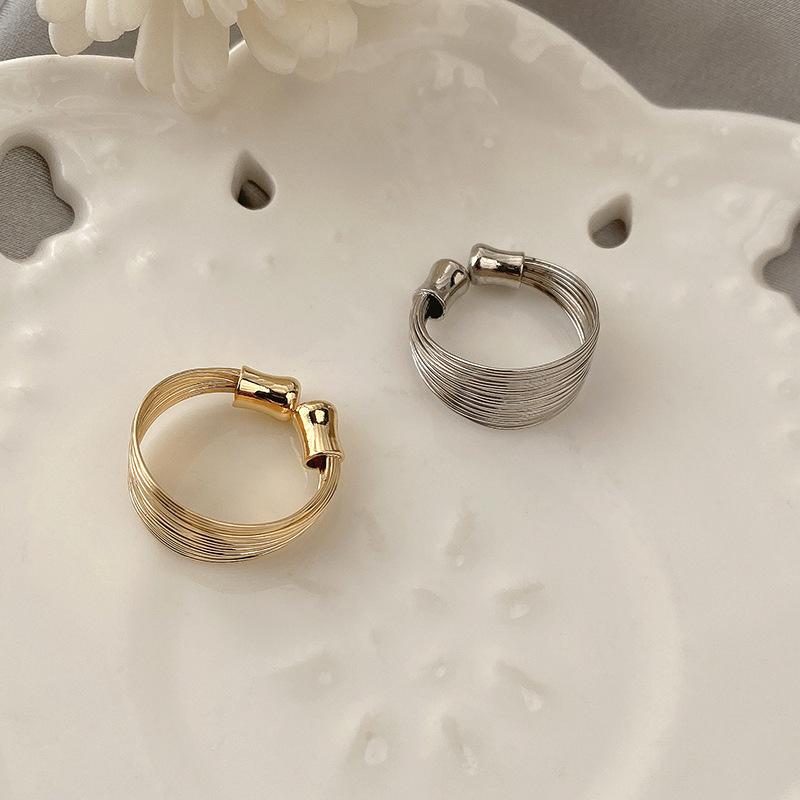 激安    レディース指輪   アクセサリー  復古ファッション  かわいい  幾何  リング  欧米風