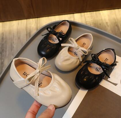 靴★子供靴★キッズ靴★シューズ★キッズ女の子★可愛い★2色「21-30#」