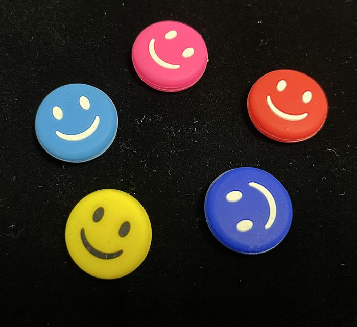 新入荷★スポーツ用品　テニスラケット振動防止パーツ ★