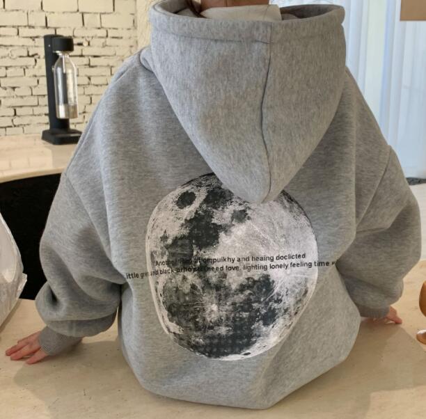 ★子供服　パーカー★90-140cm★