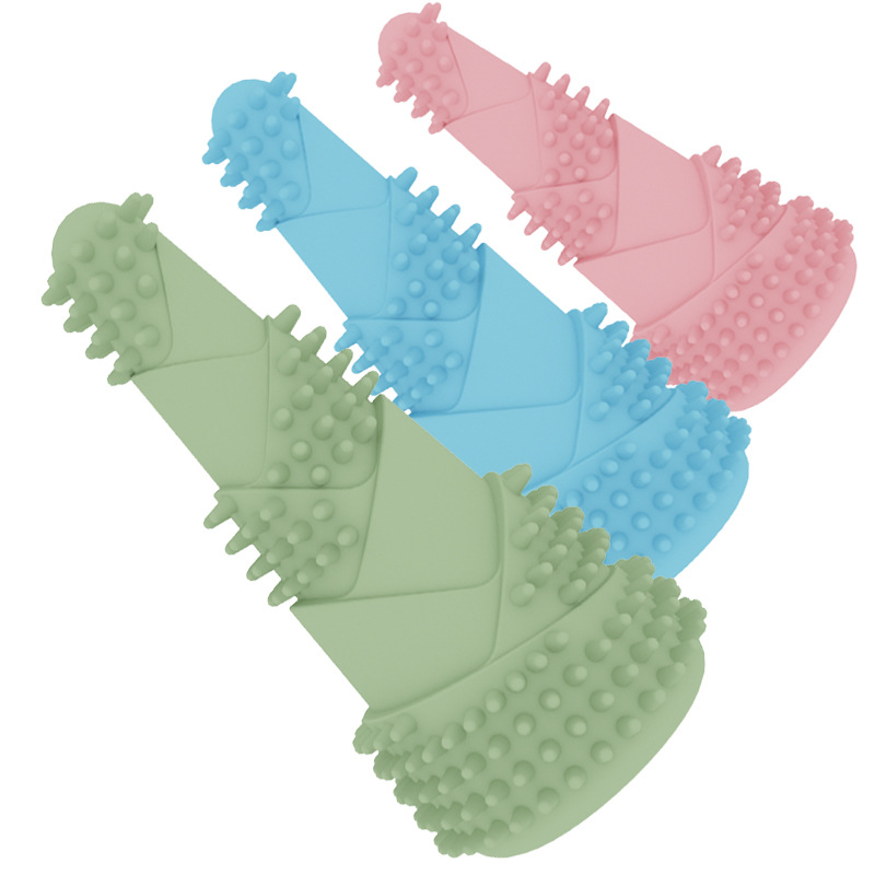 犬のおもちゃ★♪新作★遊び★可愛いペット★玩具★犬用おもちゃ★歯ぎしり★ペット用品