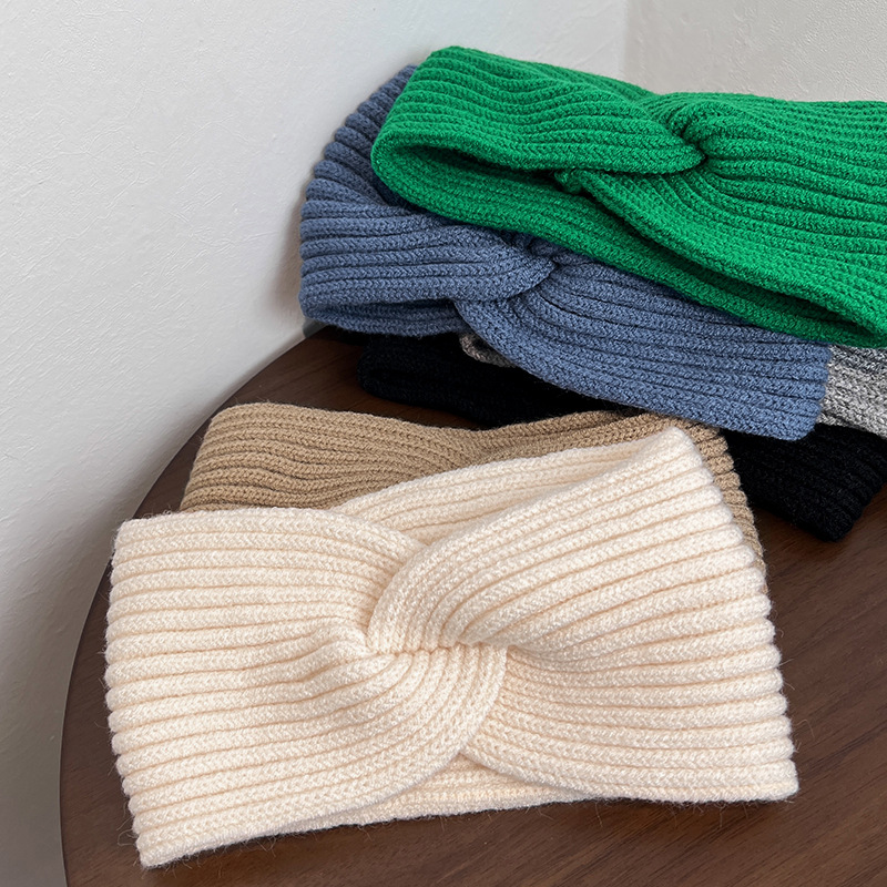 ファッション 雑貨★ヘアバンド★弾性あり★髪飾り★ヘアアクセサリー★人気商品