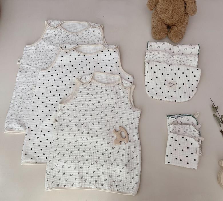 新入荷★寝袋　キック防止　驚きを防ぐ寝袋　3層/2層　S/M★5色