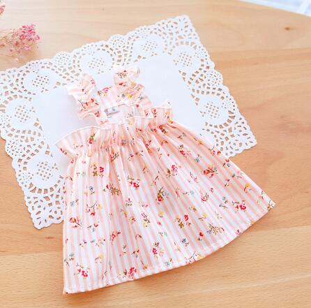 【ペット用品】★♪猫犬雑貨★♪シャツ★♪猫犬兼用服飾品★♪可愛いペット服 ★