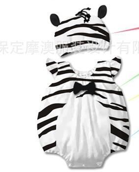 子供服★♪連体服★♪ロンパース★♪可愛い★ベビー・キッズ服★♪男女兼用★♪80-95cm