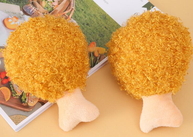 2023新作★♪犬のおもちゃ★♪遊び★可愛いペット★玩具★犬用おもちゃ★歯ぎしり★ペット用品