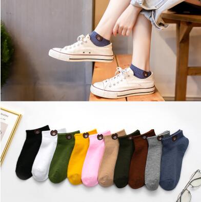 2023新作・クマソックス・可愛い・運動・靴下・ストッキング・多色・