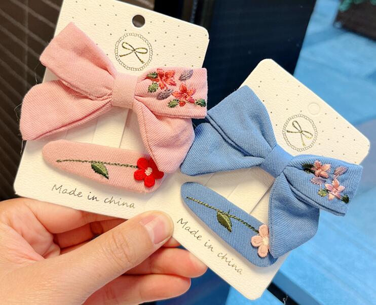 2023新作★子供向け★髪飾り★ヘアメイク★まとめ髪★ヘアピン★ヘアアクセサリー★