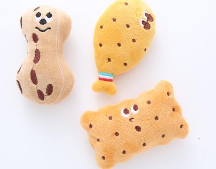 2023新作★♪猫のおもちゃ★♪遊び★可愛いペット★玩具★猫用おもちゃ★歯ぎしり★ペット用品