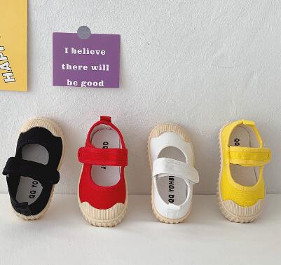 2023★大人気★子供靴★シューズ★カジュアル★スニーカー★内長13.0-19.0cm