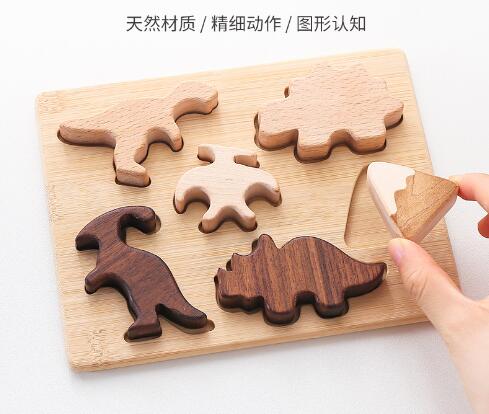 子供用品★知育玩具★おもちゃ・ホビー★