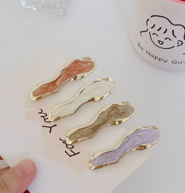 2023★髪飾り★韓国ヘアアクセサリー★ヘアピン