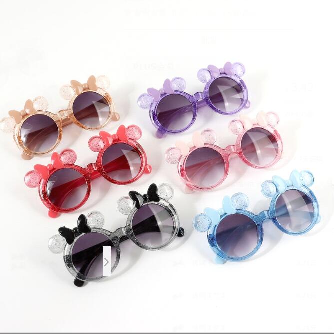 2023新作・かっこいい・子供用メガネ・サングラス・ファッション・眼鏡