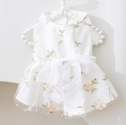 新作★ペット用品★ペット服★犬服★ネコ服★XS-2XL