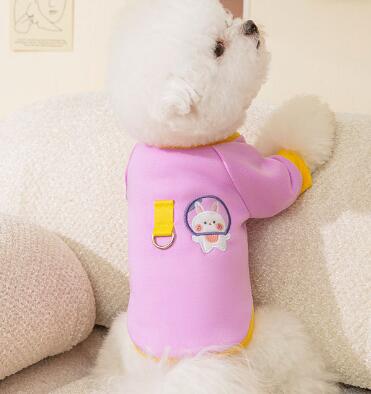 新作★ペット用品★ペット服★犬服★ネコ服★XS-2XL