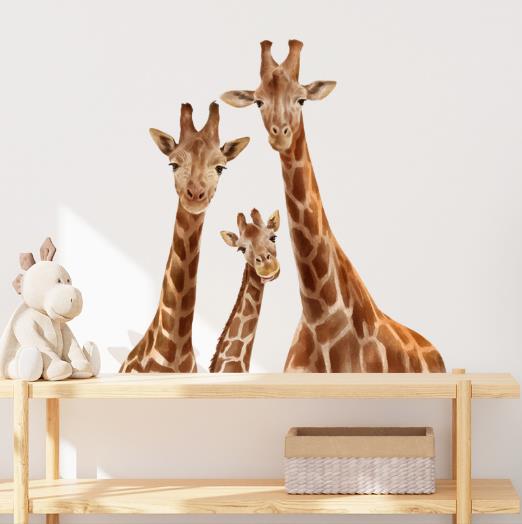 2月新作★DIY壁紙★壁ステッカー★貼り紙★40*90CM