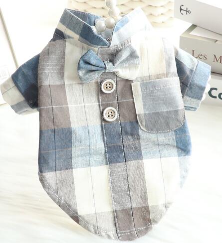 新作★ペット用品★ペット服★犬服★ネコ服★XS-XL