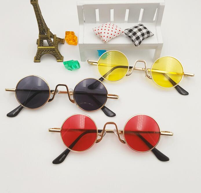 メガネ★日焼け防止★キッズ★子供用★子供向けメガネ★サングラス★男女兼用★10色