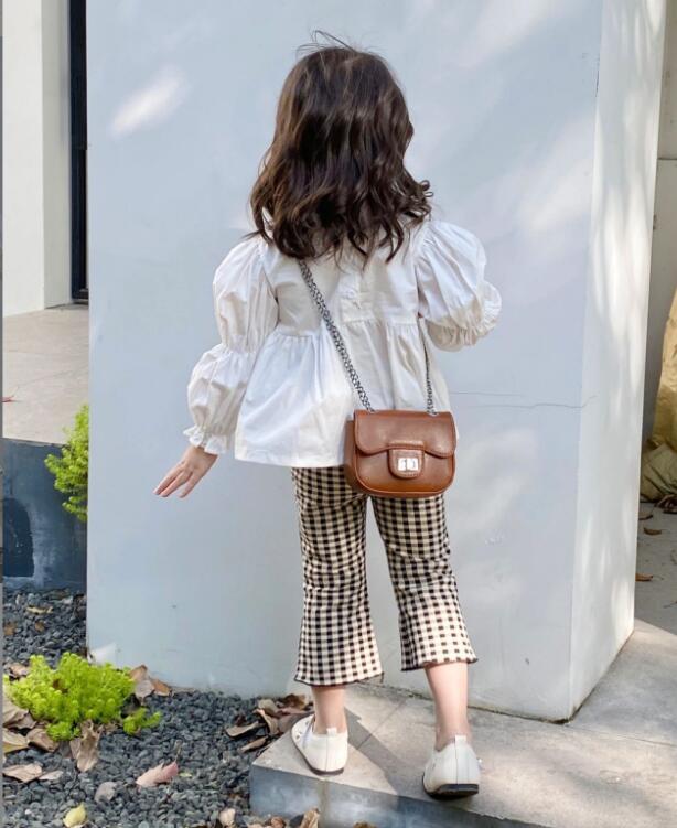 2023★春新作★韓国風子供服★トップス★ズボン★分けて販売★5-15