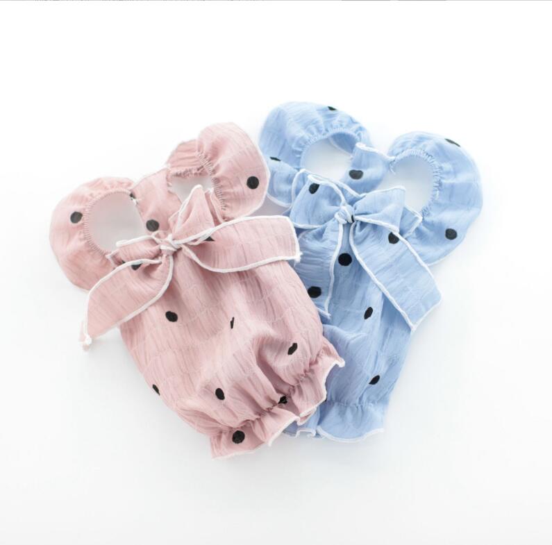 2023新款★♪【ペット用品】★♪可愛いペット服★♪春夏★♪猫犬兼用★ XS-XL