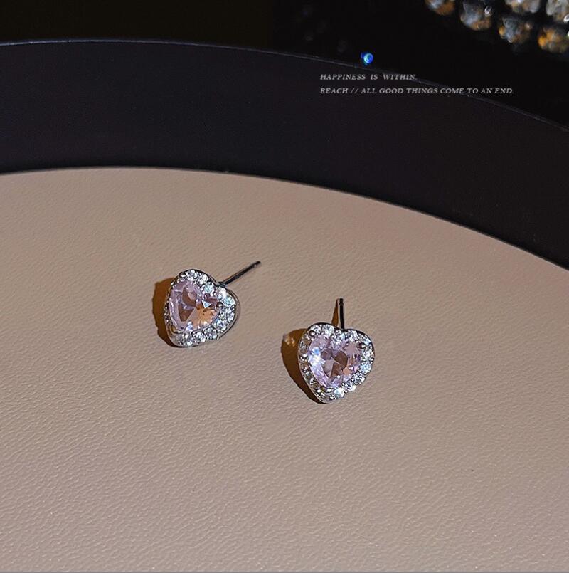 2023新作★レディース耳飾り★アクセサリー★韓国風★ファッション★イヤリング