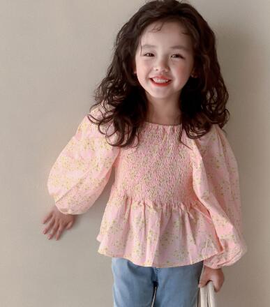 ★春夏新作★キッズ用アパレル★Tシャツ★90-140