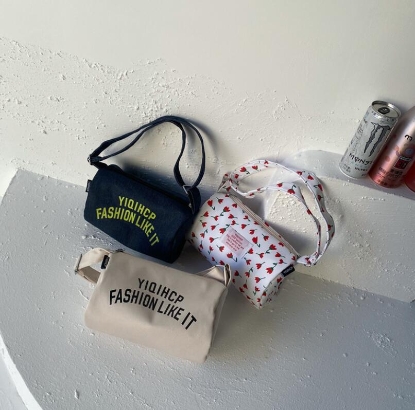 2023新作★子供鞄★男女兼用★かごバッグ★鞄かばん★肩掛けバッグ★