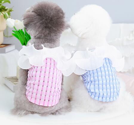 新作★ペット用品★ペット服★犬服★ネコ服★XS-XL