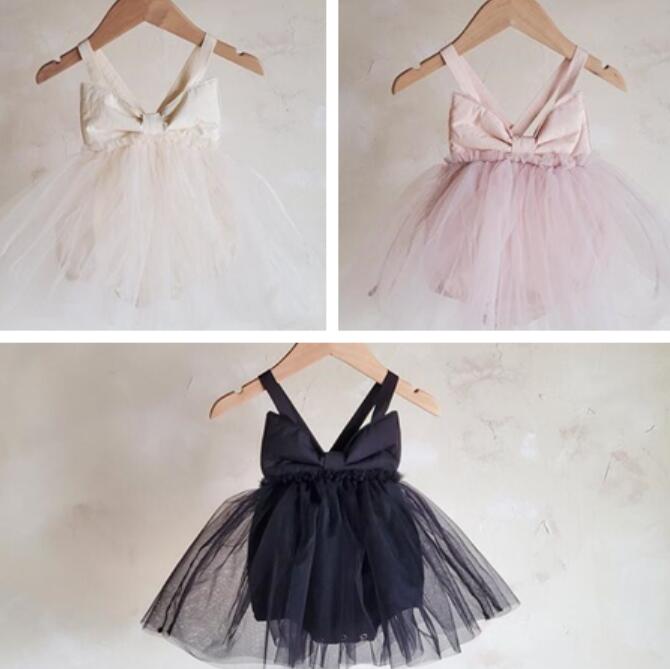 子供服★ロンパース★連体服★袖なし★ベビー★可愛い★3色★66-90CM