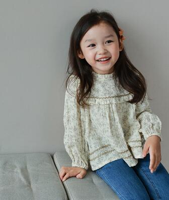 ★キッズ用アパレル★トップス★Tシャツ★100-140