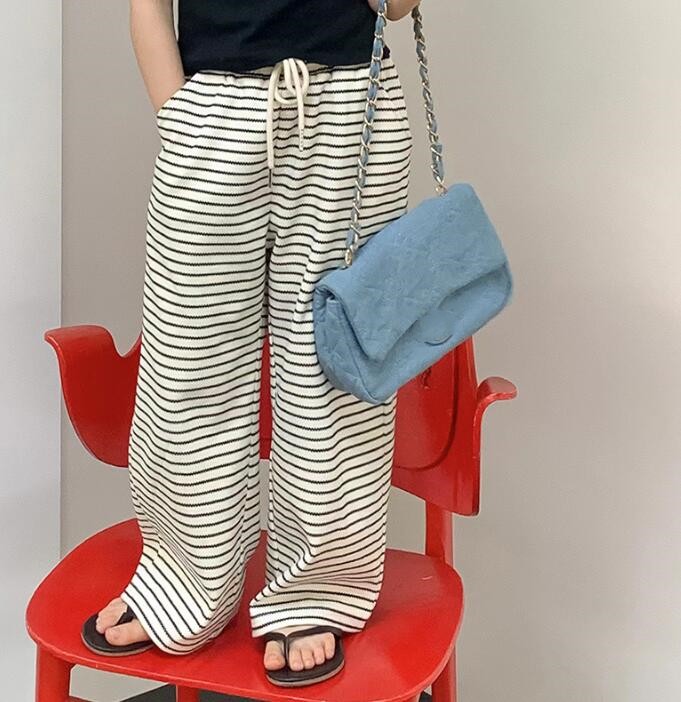 2023★春新作★韓国風子供服★ズボン★110-170CM