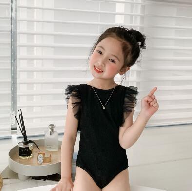 2023年新作★キッズ用アパレル　水着★90-150