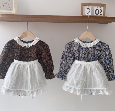 ★春夏新作★キッズ用アパレル★ロンパース★66-90