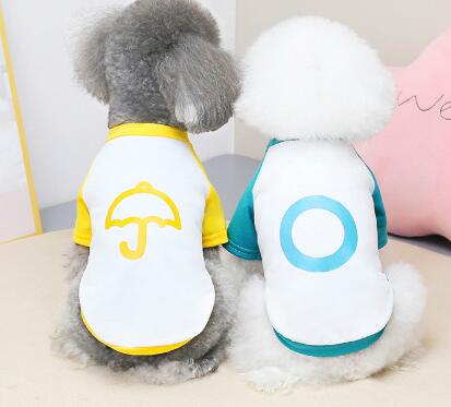 新作★ペット用品★ペット服★犬服★ネコ服★S-2XL